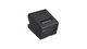 Epson  Pièce détachée ou accessoire pour imprimante/scanner Couverture 1 pièce(s) - C32C814619