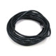 Monoprice  câble de réseau Noir 7,6 m Cat6 U/UTP (UTP) - 2316