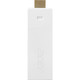Acer WirelessCAST (MWA3) WLAN 300 Mbit/s - MC.JKY11.008