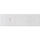 Acer WirelessCAST (MWA3) WLAN 300 Mbit/s - MC.JKY11.008