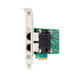 HPE  carte réseau Interne Ethernet 10000 Mbit/s - 817745-B21