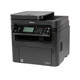 Canon imageCLASS MF269dw II Laser 30 ppm Wifi - 5938C005