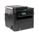 Canon imageCLASS MF269dw II Laser 30 ppm Wifi - 5938C005