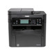 Canon imageCLASS MF269dw II Laser 30 ppm Wifi - 5938C005