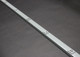 WIREMOLD  accessoire de rallonge électrique - G20GB509TRUSBA