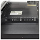 Tripp Lite  tableau blanc interactif 165,1 cm (65") 3840 x 2160 pixels Écran tactile - DMTP65OPS