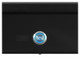 Tripp Lite  tableau blanc interactif 165,1 cm (65") 3840 x 2160 pixels Écran tactile - DMTP65OPS