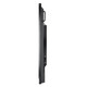 Tripp Lite  tableau blanc interactif 165,1 cm (65") 3840 x 2160 pixels Écran tactile - DMTP65OPS