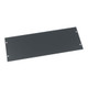Middle Atlantic Products  accessoire de racks Panneau caché - PHBL4-CP6