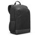 V7  sacoche d'ordinateurs portables 43,2 cm (17") Sac à dos Noir - CBP17-ECO-BLK