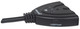 Manhattan  commutateur vidéo HDMI - 207874