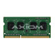 Axiom 8GB PC3L-14900 module de mémoire 8 Go 1 x 8 Go DDR3L - AP1866LS/8G-AX