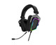 Patriot Memory Viper V380 Casque Avec fil Arceau Gaming Noir - PV3807UMXEK