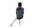 Patriot Memory Viper V380 Casque Avec fil Arceau Gaming Noir - PV3807UMXEK