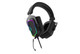 Patriot Memory Viper V380 Casque Avec fil Arceau Jouer Noir - PV3807UMXEK