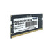 Patriot Memory Signature Line  module de mémoire 16 Go 1 x 16 Go DDR5 262-pin SO-DIMM - PSD516G560081S