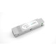 Axiom  module émetteur-récepteur de réseau Fibre optique 40000 Mbit/s QSFP+ 850 nm - FET-40G-AX