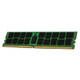 Kingston Technology  module de mémoire 16 Go 1 x 16 Go DDR4 2400 MHz ECC - KTL-TS424D8/16G
