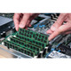 Kingston Technology  module de mémoire 16 Go 1 x 16 Go DDR4 2400 MHz ECC - KTL-TS424D8/16G
