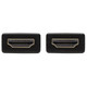 Tripp Lite  câble HDMI 7,62 m HDMI Type A (Standard) Noir - P569-025-CL2