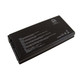 BTI  composant de laptop supplémentaire Batterie - FJ-N119H