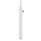 Belkin  prolongateur réseau Répéteur réseau Blanc - F9P609-03-DP