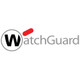 WatchGuard  licence et mise à jour de logiciel 1 licence(s) 3 année(s) - WG460083