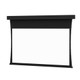 Da-Lite Tensioned Professional Electrol écran de projection 7,19 m (283") 16:10 - 14191