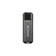 Transcend JetFlash 920 lecteur USB flash 512 Go USB Type-A 3.2 Gen 1 (3.1 Gen 1) Gris - TS512GJF920