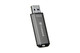 Transcend JetFlash 920 lecteur USB flash 512 Go USB Type-A 3.2 Gen 1 (3.1 Gen 1) Gris - TS512GJF920