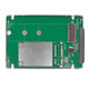 Tripp Lite  carte et adaptateur d'interfaces - P960-001-M2