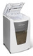 Kensington OfficeAssist A3000 destructeur de papier Découpage par micro-broyage 55 dB Gris, Blanc - K52051AM