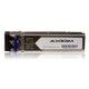 Axiom 1000BASE-BX-U SFP module émetteur-récepteur de réseau Fibre optique 1000 Mbit/s - AA1419069-E6-AX