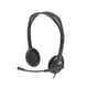Logitech H111 for EDU - 981-000999