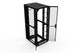 HPE 42U 600mmx1075mm G2 Enterprise Shock Rack - P9K38A