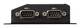 ATEN  serveur série RS-232/422/485 - SN3402