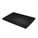 MSI Gaming  Stealth Intel® Core™ i9 i9-10980HK Ordinateur portable 39,6 cm (15.6") Full HD 32 Go DDR4-SDRAM 1 To SSD NVIDIA GeForce RTX 2080 SUPER Wi-Fi 6 (802.11ax) Windows 10 Pro Noir - GS66 10SGS-031