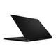 MSI Gaming  Stealth Intel® Core™ i9 i9-10980HK Ordinateur portable 39,6 cm (15.6") Full HD 32 Go DDR4-SDRAM 1 To SSD NVIDIA GeForce RTX 2080 SUPER Wi-Fi 6 (802.11ax) Windows 10 Pro Noir - GS66 10SGS-031