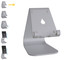Rain Design mStand mobile Support passif Mobile/smartphone Gris - 10061