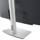 DELL Barre de son Slim | SB521A - DELL-SB521A