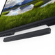 DELL Barre de son Slim | SB521A - DELL-SB521A
