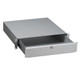Black Box  accessoire de racks Composant tiroir - RM688