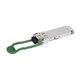 HPE Aruba Networking 100G QSFP28 LC FR1 SMF 2km Transceiver - R9B63A