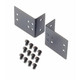 APC Mounting bracket for the PRM4 chassis - PRMLB