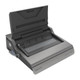 Fellowes Galaxy E 500 feuilles - 5218301