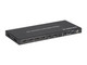 Monoprice BLACKBIRD HDMI - 39667