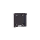 Chief  accessoire de projecteur - NAV2