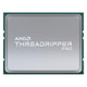 AMD Ryzen Threadripper PRO 3995WX processeur 2,7 GHz 256 Mo L3 - 100-100000087WOF AMD Ryzen Threadripper PRO 3995WX processeur 2,7 GHz 256 Mo L3 - 100-100000087WOF