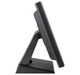 Planar Systems  Moniteur de caisse 48,3 cm (19") 1280 x 1024 pixels LCD Écran tactile - 997-7415-01