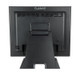 Planar Systems  Moniteur de caisse 48,3 cm (19") 1280 x 1024 pixels LCD Écran tactile - 997-7415-01